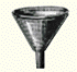 funnel